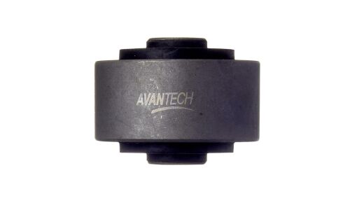 Сайлентблок заднего продольного рычага Avantech, для Toyota RAV4, арт. ASB0287