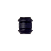 Сайлентблок задней тяги Avantech, для Honda HR-V, арт. ASB0291