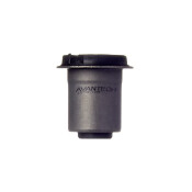 Сайлентблок заднего поперечного рычага Avantech, для Lexus GS / GS460, арт. ASB0295