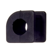 Втулка переднего стабилизатора Avantech, для Toyota Dyna, арт. ABH0265