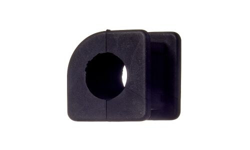 Втулка переднего стабилизатора Avantech, для Toyota Dyna, арт. ABH0265