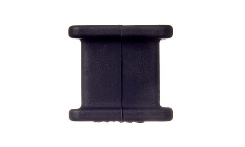 Втулка переднего стабилизатора Avantech, для Toyota Dyna, арт. ABH0265