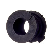 Втулка стабилизатора Avantech, арт. ABH0266