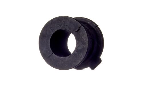 Втулка стабилизатора Avantech, арт. ABH0266