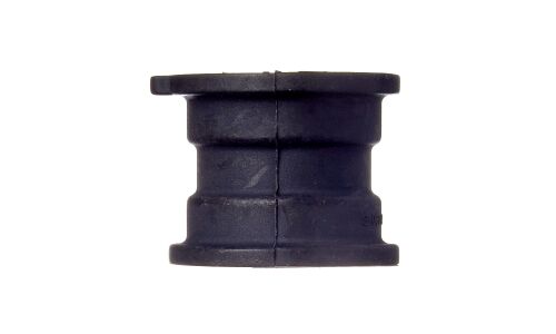 Втулка стабилизатора Avantech, арт. ABH0266