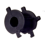 Втулка переднего стабилизатора Avantech, для Toyota Land Cruiser, арт. ABH0268