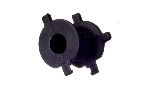 Втулка переднего стабилизатора Avantech, для Toyota Land Cruiser, арт. ABH0268