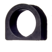 Втулка рулевой рейки Avantech, для Lexus LX470, Toyota Dyna, арт. ABH0269