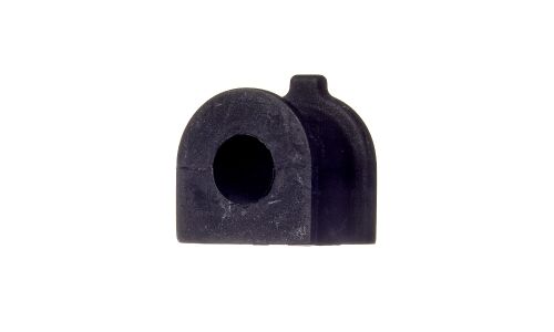 Втулка стабилизатора Avantech, задняя, арт. ABH0271