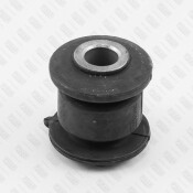 Сайлентблок переднего рычага Fixar, арт. FG0662