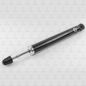 Амортизатор TORR газомасляный двухтрубный, задний, правый/левый, 1 шт, арт. DH1625