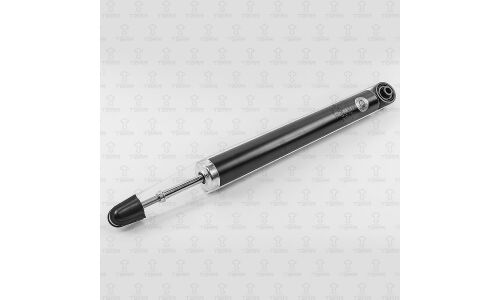 Амортизатор TORR газомасляный двухтрубный, задний, правый/левый, 1 шт, арт. DH1625