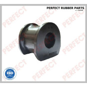 Втулка стабилизатора Perfect, для Mitsubishi L200, арт. MIT-13-TRITON4W