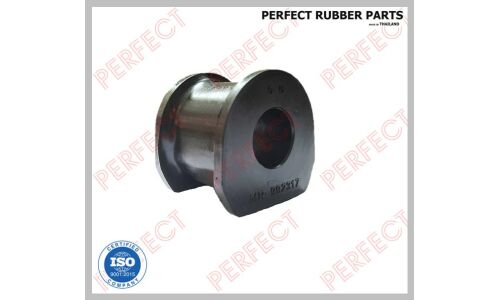 Втулка стабилизатора Perfect, для Mitsubishi L200, арт. MIT-13-TRITON4W