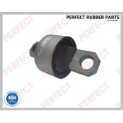 Сайлентблок Perfect, арт. NS-05-F15DEB