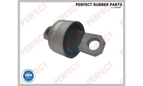 Сайлентблок Perfect, арт. NS-05-F15DEB