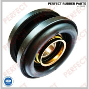 Подшипник Perfect подвесной, арт. NS-06-D21