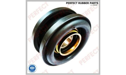 Подшипник Perfect подвесной, арт. NS-06-D21