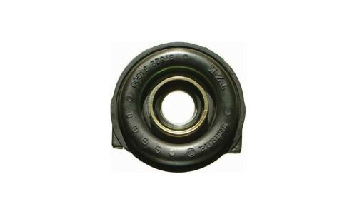 Подшипник подвесной Perfect, арт. NS-06-D22