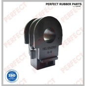 Втулка стабилизатора Perfect, для Nissan Esq / Juke / Leaf, арт. NS-13-J10F04