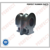 Втулка стабилизатора Perfect, арт. NS-13-J32F00