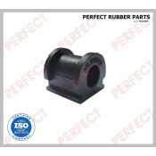 Втулка стабилизатора Perfect, для Suzuki Aerio, арт. SU-13-LA01E00