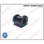 Втулка стабилизатора Perfect, арт. SU-13-LA01F00