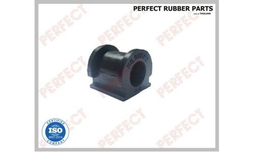 Втулка стабилизатора Perfect, арт. SU-13-LA01F00