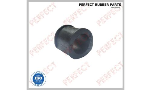 Втулка стабилизатора Perfect, арт. SU-13-LA01F03