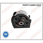 Опора (подушка) двигателя Perfect, арт. TO-04-RV4FIE