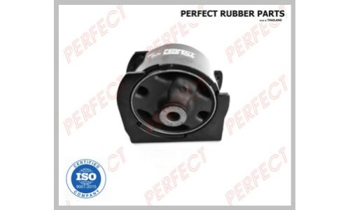 Опора (подушка) двигателя Perfect, арт. TO-04-RV4FIE