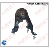 Опора (подушка) двигателя Perfect, арт. TO-04-W110EIE