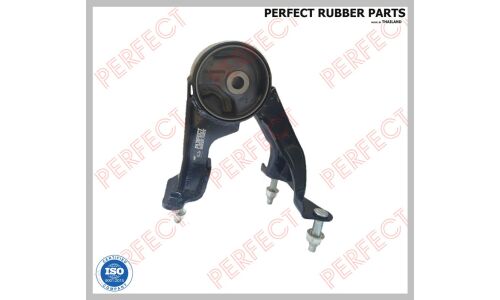 Опора (подушка) двигателя Perfect, арт. TO-04-W110EIE