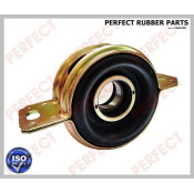 Подшипник Perfect подвесной, арт. TO-06-CR50