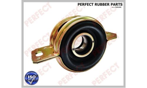 Подшипник Perfect подвесной, арт. TO-06-CR50