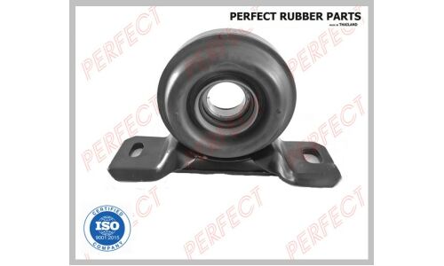 Подшипник подвесной Perfect, арт. TO-06-GX90