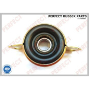 Подшипник подвесной Perfect, арт. TO-06-LH112