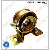 Подшипник подвесной Perfect, арт. TO-06-RU30B