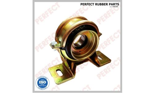 Подшипник подвесной Perfect, арт. TO-06-RU30B