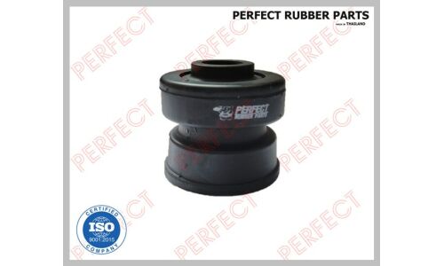 Подушка рамы Perfect, арт. TO-22-RZJ9502