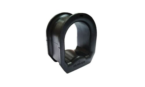 Втулка рулевой рейки Perfect, для Toyota Hiace / Regius Ace, арт. TO-50-LH112RP