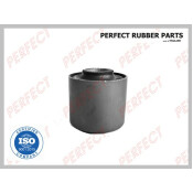 Сайлентблок Perfect, арт. TO-65-GS300-3