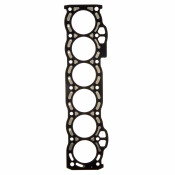 Прокладка головки блока цилиндров KP, арт. KA103324