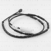 Датчик износа торм.колодок | зад Blitz, арт. BL0154