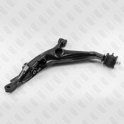 Рычаг подвески FIXAR, передний, левый, арт. FQ0939L
