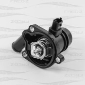 Термостат FREE-Z, арт. KT0216