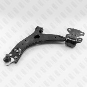 Рычаг подвески Fixar, передний, левый, нижний, арт. FQ1049L