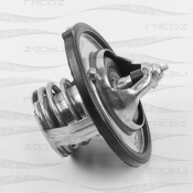 Термостат FREE-Z, арт. KT0204