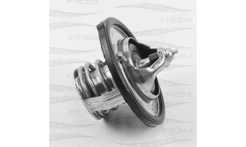 Термостат FREE-Z, арт. KT0204