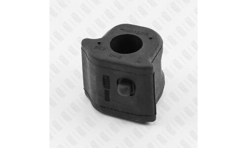 Втулка стабилизатора Fixar, арт. FG0612